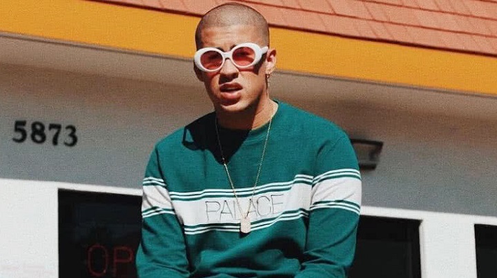 Bad Bunny habla sobre su preferencia sexual y sorprende con sus declaraciones