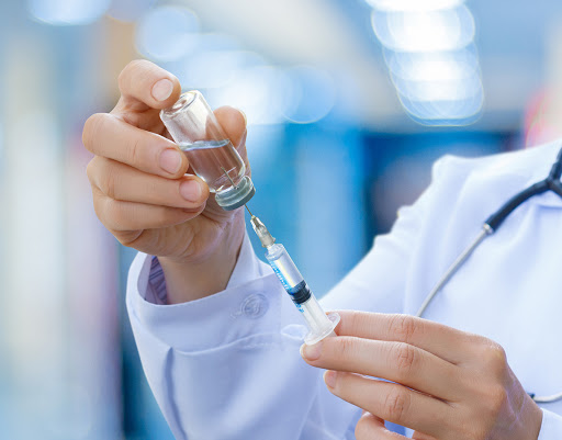 China aprueba ensayos clínicos de vacuna contra el coronavirus