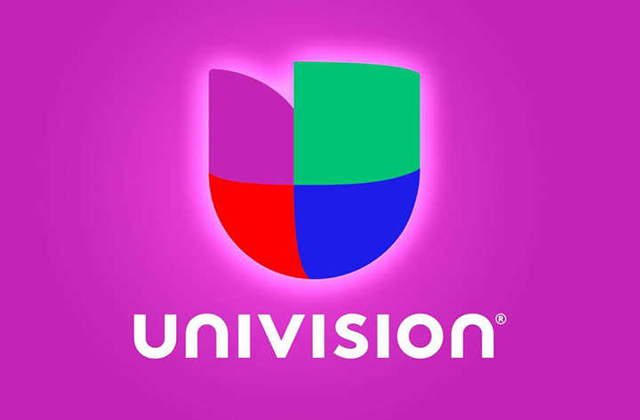 Univision cierra su edificio principal después de dos casos positivo de COVID-19