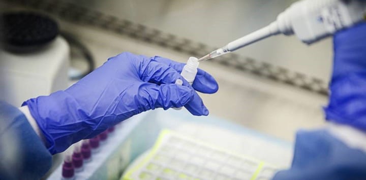 Honduras registra 42 nuevos casos por coronavirus para un total 264 y 15 fallecidos