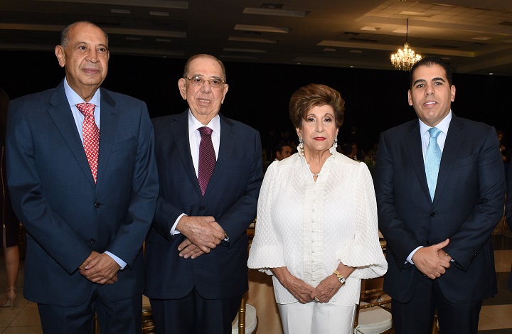 Chicha y Limón martes 28 de abril de 2020