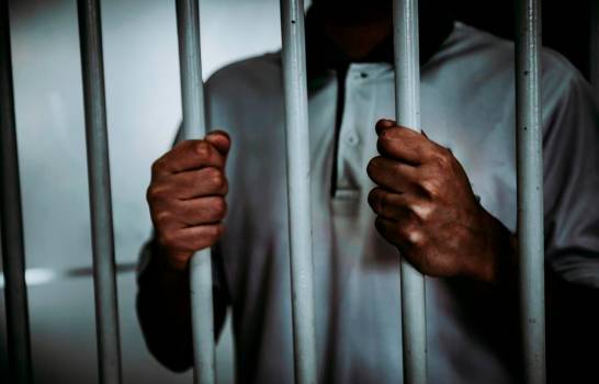 La pedofilia será castigada hasta con 17 años de cárcel según nuevo Código Penal