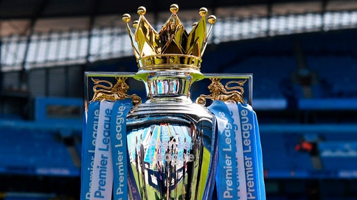 El 17 de junio vuelven los primeros encuentros de la Premier League