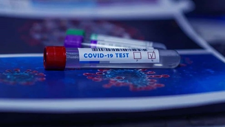 Corea del Sur aprueba el uso de fármaco antiviral contra el covid-19