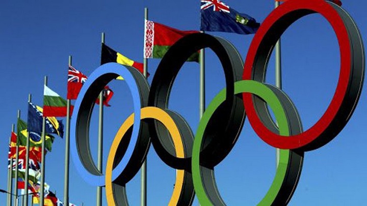 Juegos Olímpicos tendrán un tope máximo de 10.500 deportistas a partir de 2024