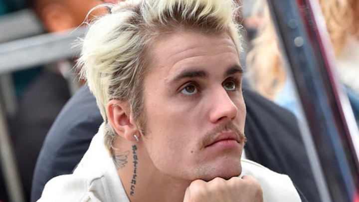 Rechaza Justin Bieber acusación de agresión sexual que le hicieron dos chicas