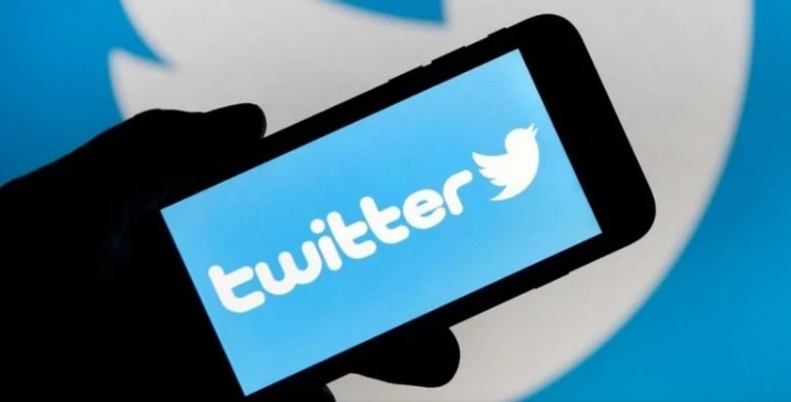 Twitter prueba nueva función que permitirá a los usuarios publicar mensajes de voz