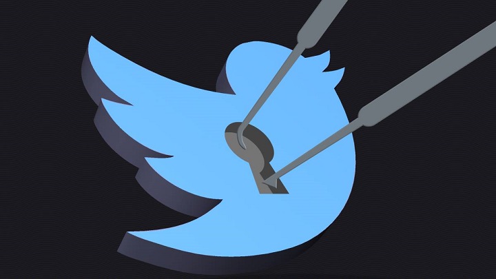 Twitter congela cuentas verificadas tras hackeo masivo a empresarios y compañías de EE UU