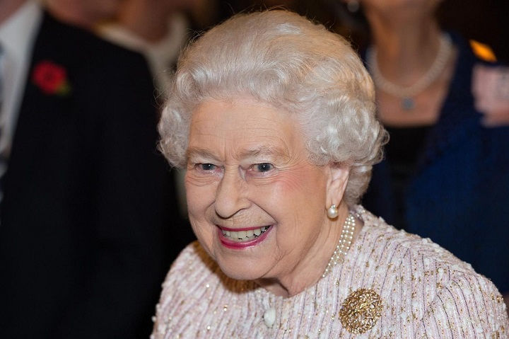 Nuevo escándalo sacude a la realeza de Inglaterra tras robo de valioso objeto