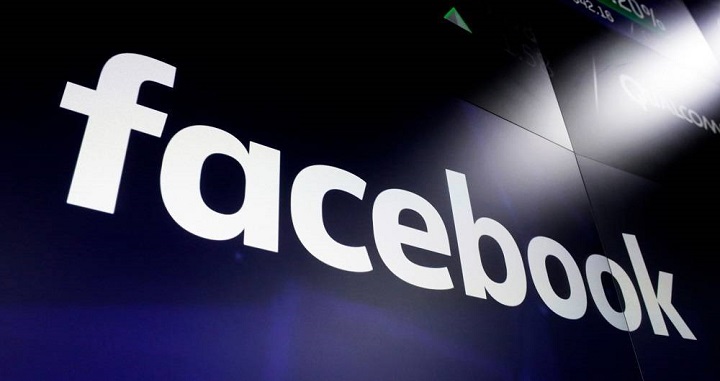 Facebook le da una mano a los artistas latinos