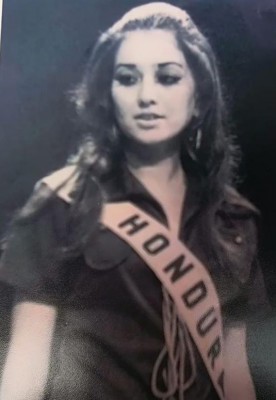 Dunia Araceli Ortega Rivera