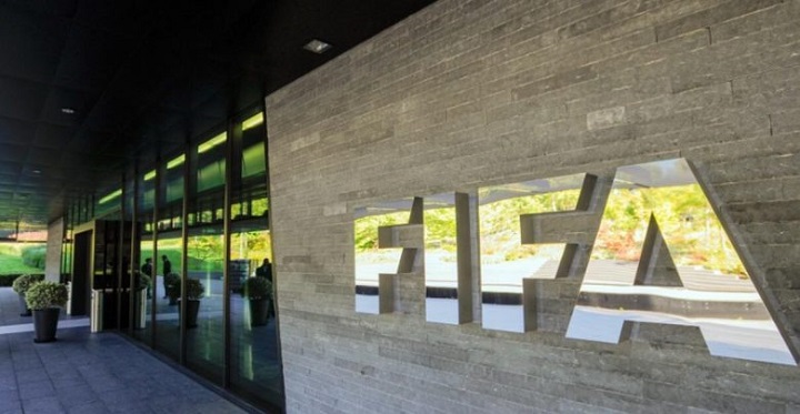 La FIFA permitirá que un jugador represente a dos selecciones