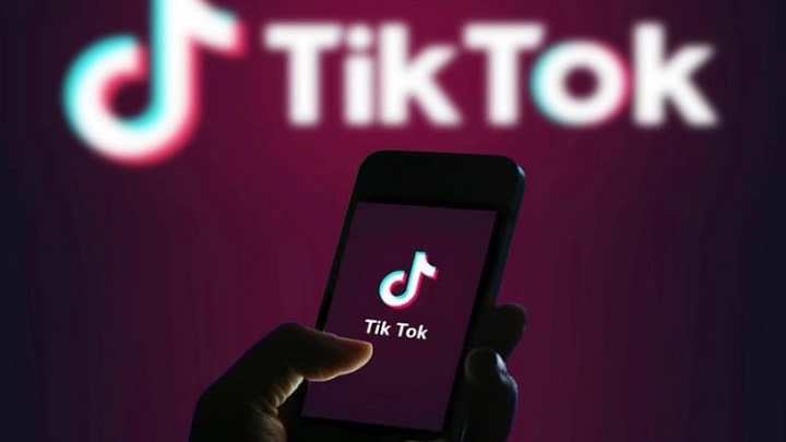 TikTok elige a Oracle como su socio tecnológico en EEUU y rechaza oferta de Microsoft