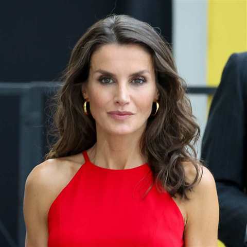 La reina Reina Letizia de España visitará Honduras para entregar ayuda humanitaria a afectadas por Eta e Iota