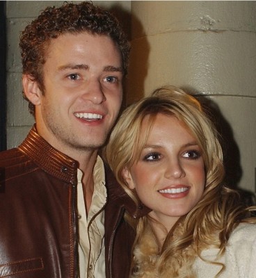 Justin Timberlake pide perdón a Britney Spears y Janet Jackson: “Sé que fracasé”