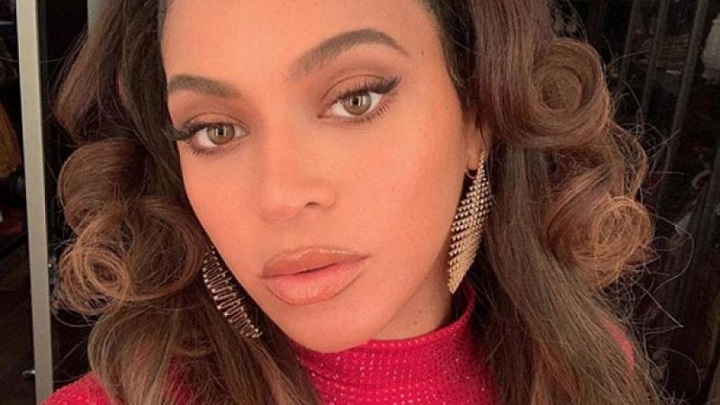 Beyoncé es víctima de un robo millonario en Los Ángeles