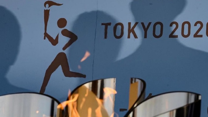Gobernador de la ciudad de japonesa de Osaka no quiere relevos de la antorcha olímpica en su ciudad