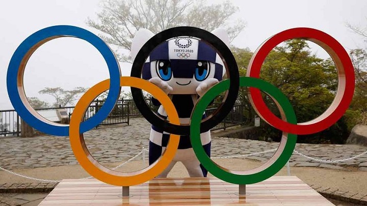 Unos 3.500 voluntarios más renuncian a participar en los Juegos Olímpicos de Tokio