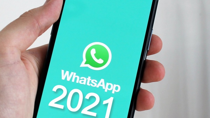 Ahora los usuarios de WhatsApp podrán ocultar la foto de perfil y hora de conexión a algunos contactos