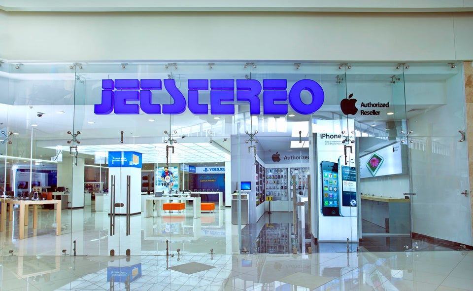 Jetstereo y Jetstereo Express inician el año 2022 con grandes innovaciones para sus clientes
