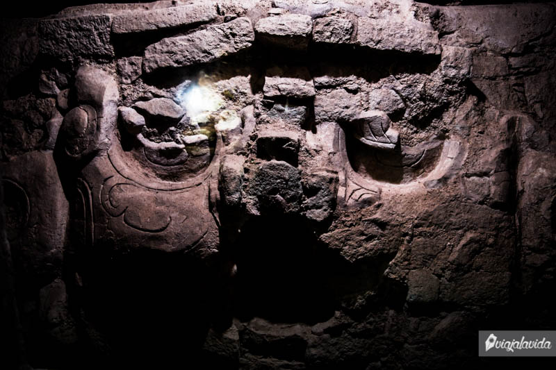 Militares estadounidenses y hondureños realizarán intercambio para conservación del patrimonio cultural