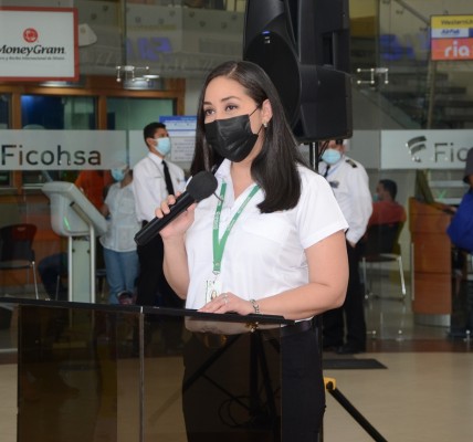 Supermercados La Colonia lleva de viaje a Colombia a sus clientes