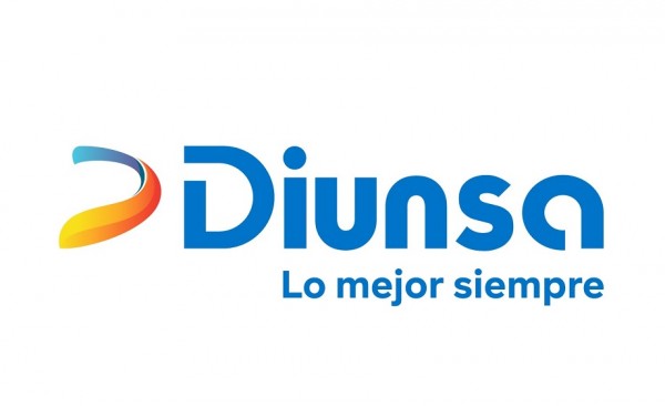 Diunsa presenta su nueva imagen corporativa