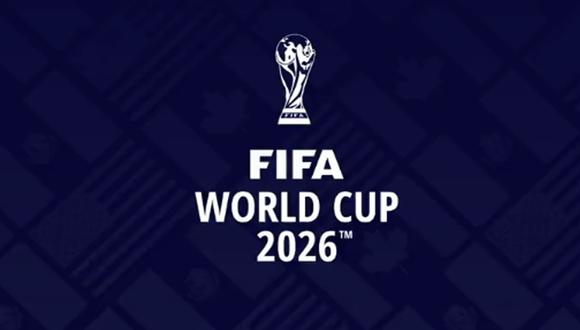 FIFA confirma las ciudades que serán sedes del Mundial 2026 en México Estados Unidos y Canadá