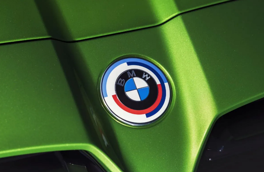 BMW en Honduras celebra 50 años