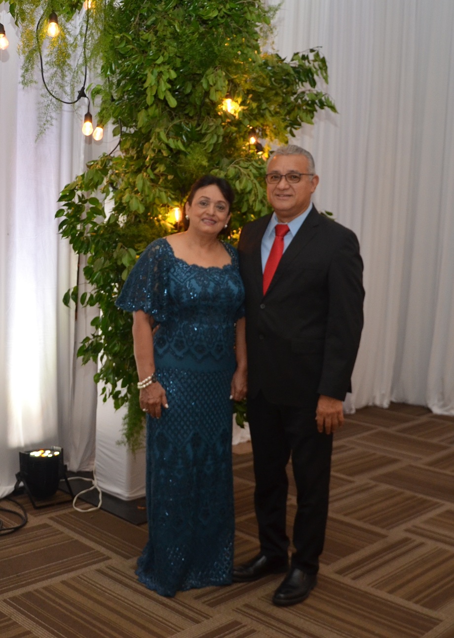 La boda de Guillermo y Katherine… el amor y autenticidad unió sus corazones