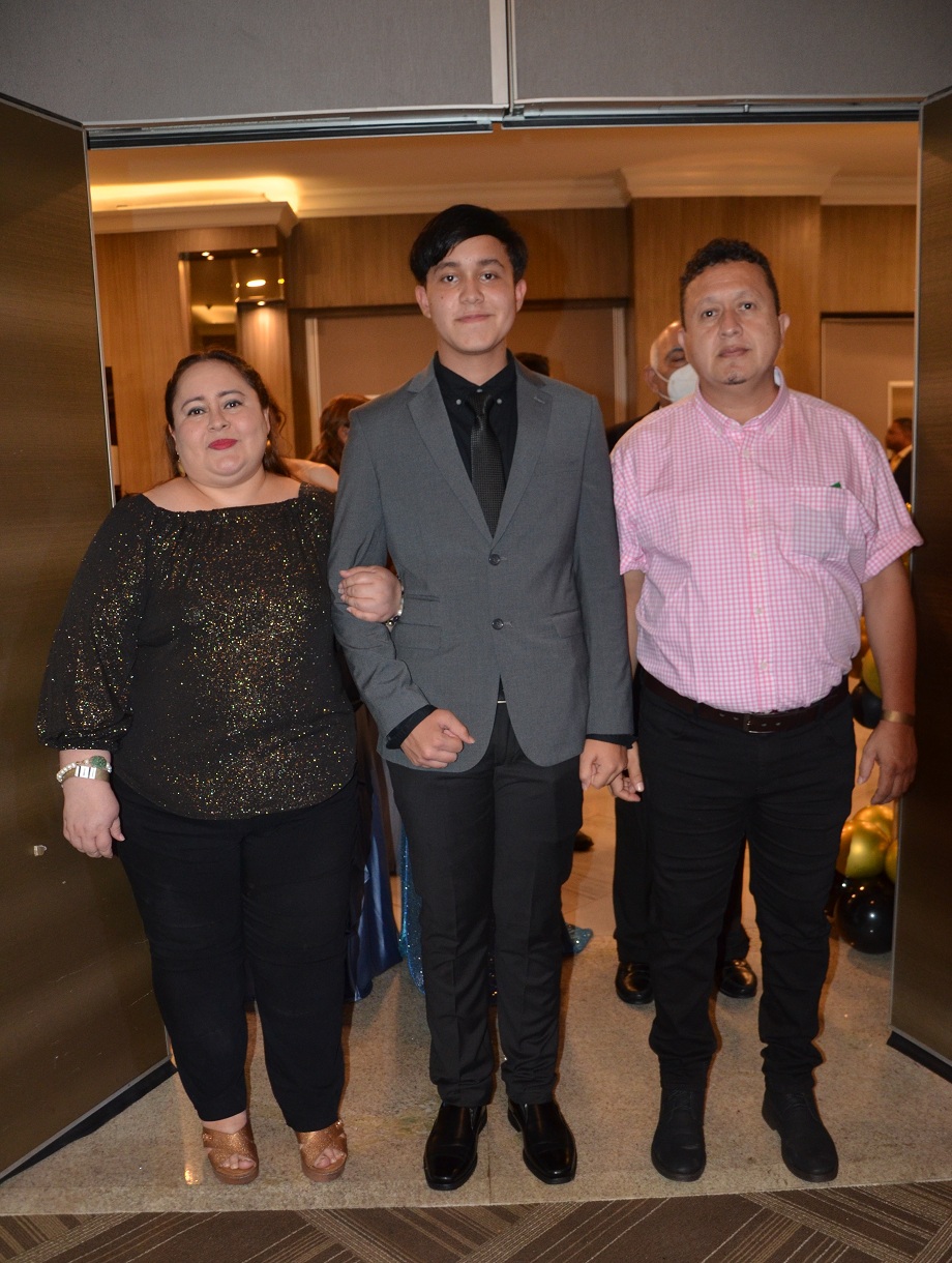 https://transitohonduras.gob.hn/