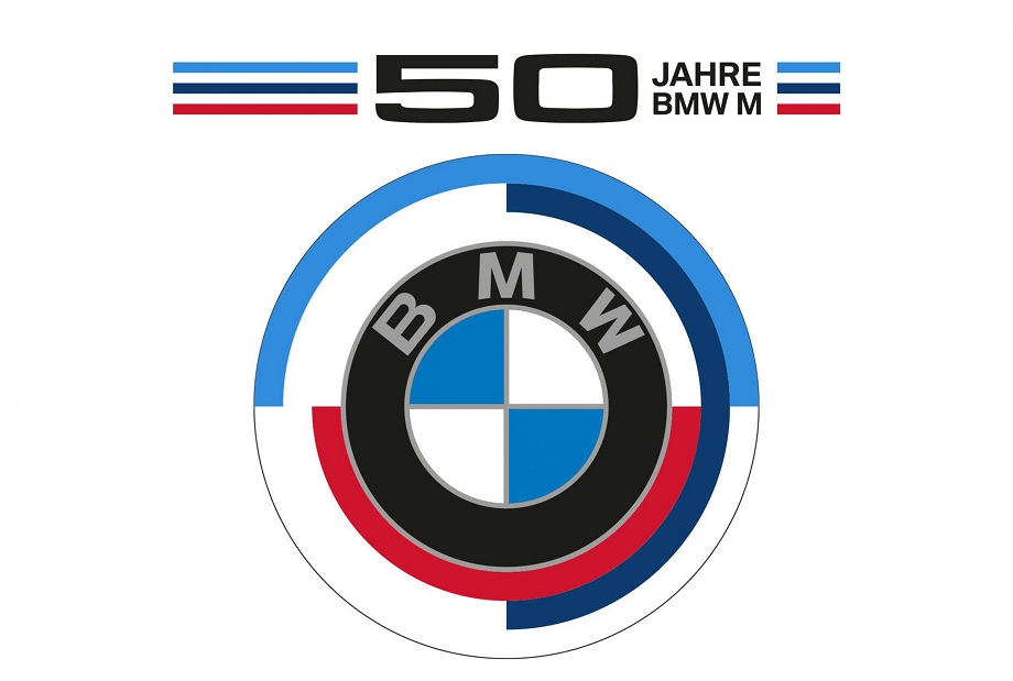 BMW en Honduras celebra 50 años