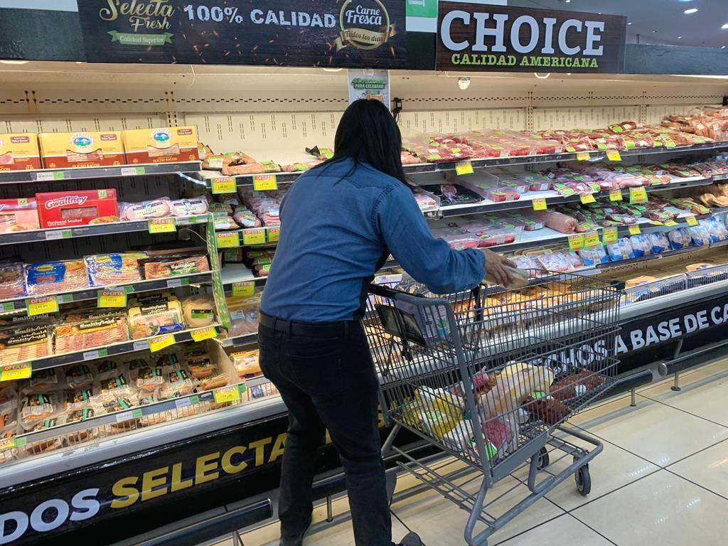 Supermercados La Colonia celebra su 47 aniversario premiando a las familias hondureñas