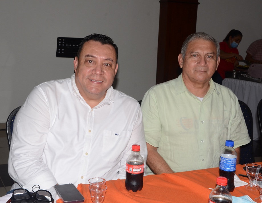 UCENM celebra 21 años al servicio de la educación superior de calidad en Honduras