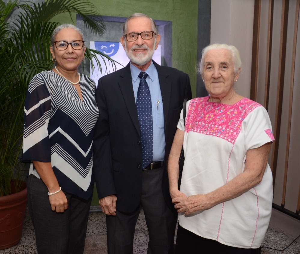 Centro Cultural Infantil celebra su XXX aniversario con Gala Artística