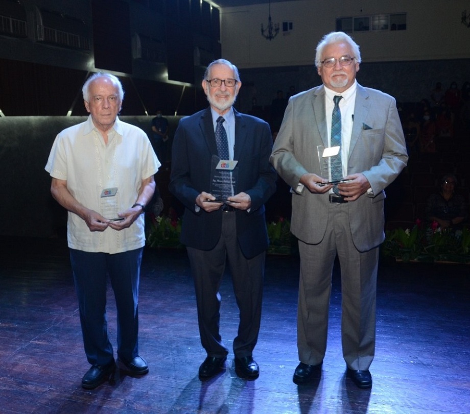 Centro Cultural Infantil celebra su XXX aniversario con Gala Artística