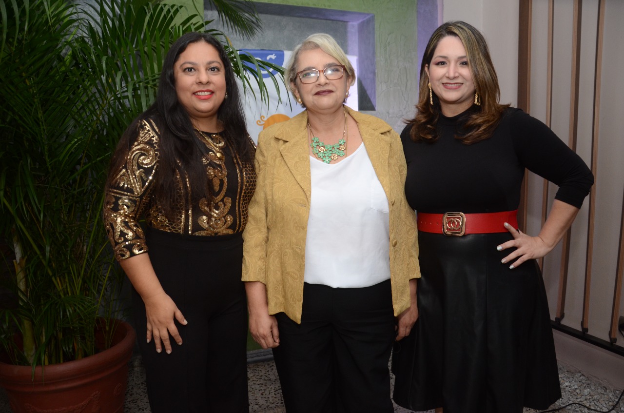 Centro Cultural Infantil celebra su XXX aniversario con Gala Artística