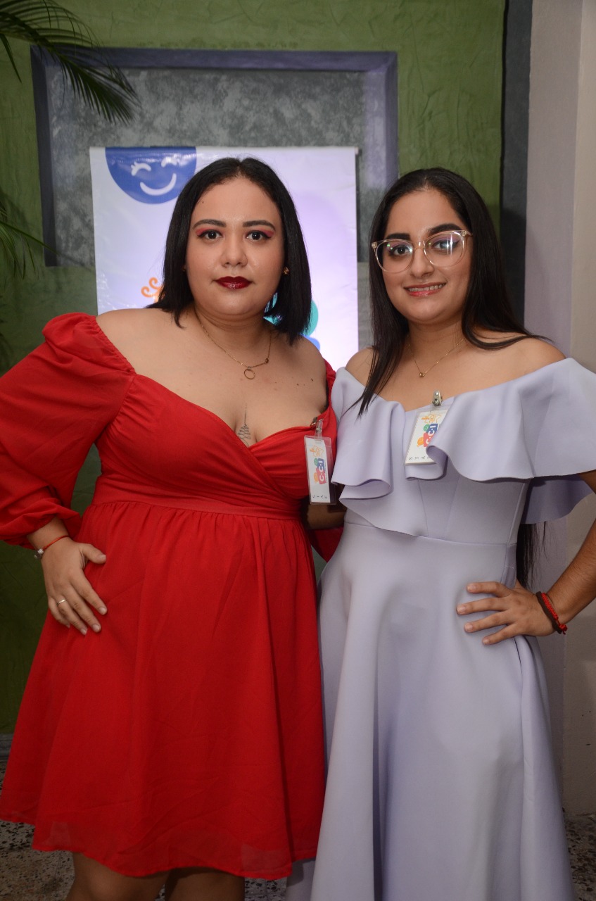 Centro Cultural Infantil celebra su XXX aniversario con Gala Artística