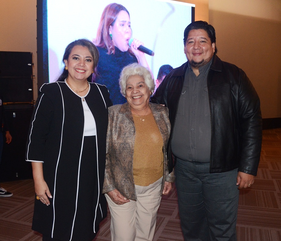 Ana Cruz galardonada con el Premio Quetglas 2022