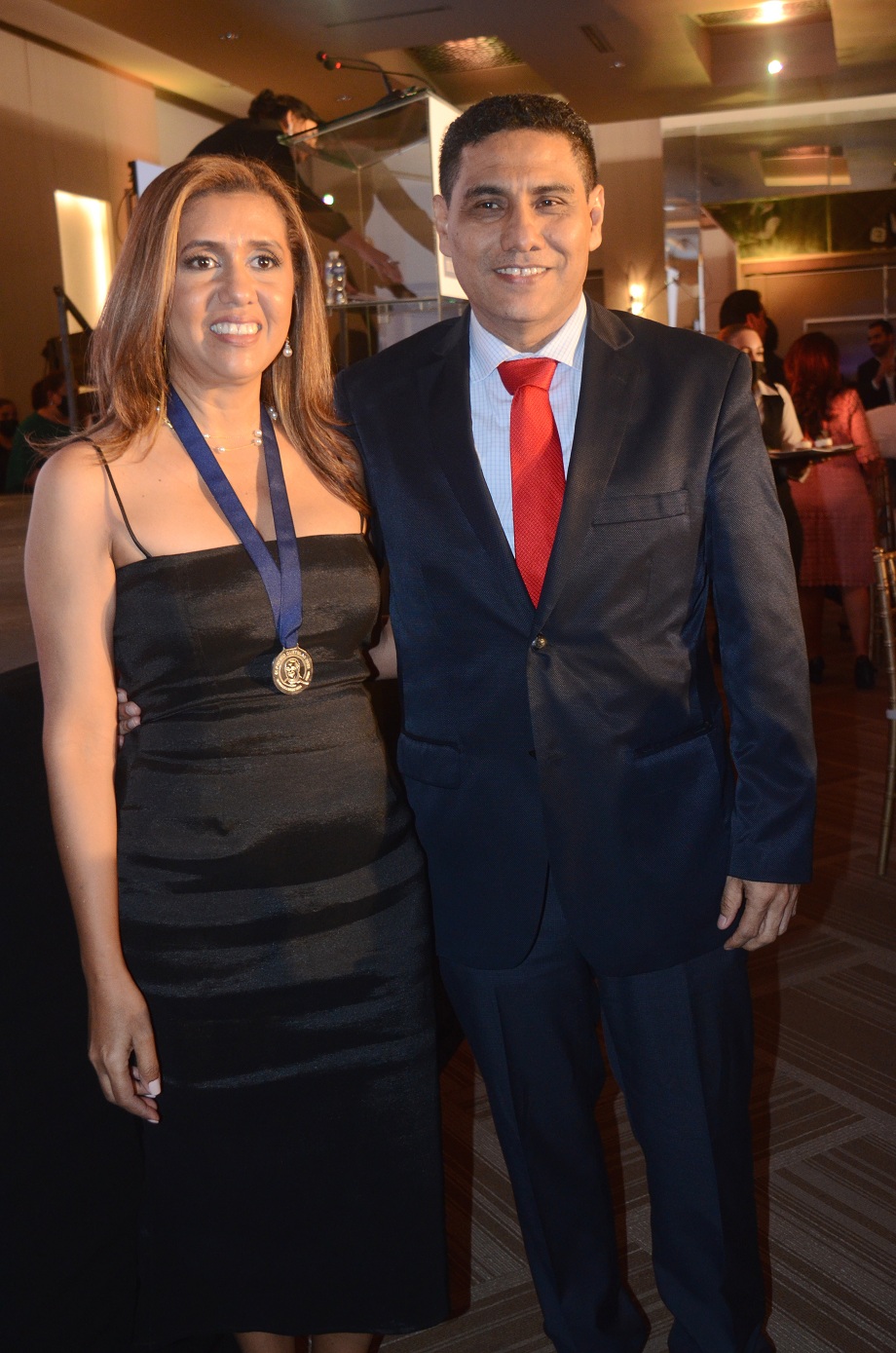 Ana Cruz galardonada con el Premio Quetglas 2022
