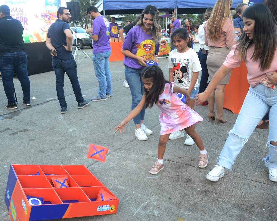 Sula lanza al mercado el nuevo Sula Kids, un producto dirigido a los pequeños del hogar