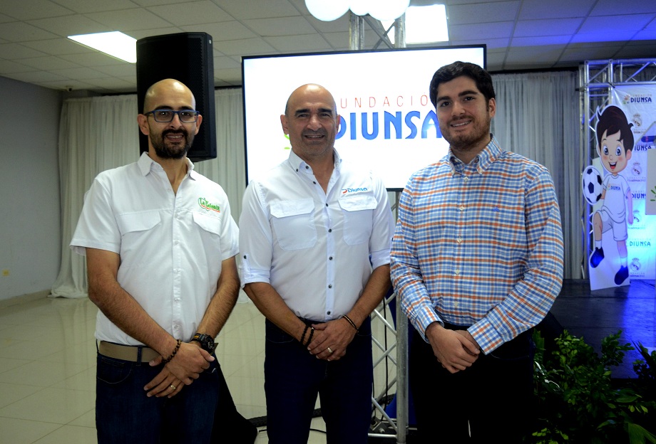 Alegría y emoción en la clausura de la temporada 2022 Escuela socio-deportiva “Formando Campeones”