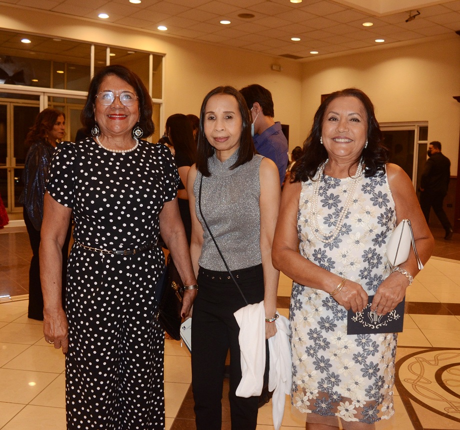 Gala musical por el 77 aniversario de la Escuela Victoriano López 