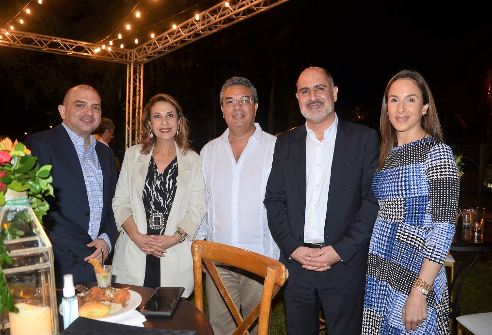 La CCIC celebrará fiesta empresarial por el éxito de sus nuevos directivos