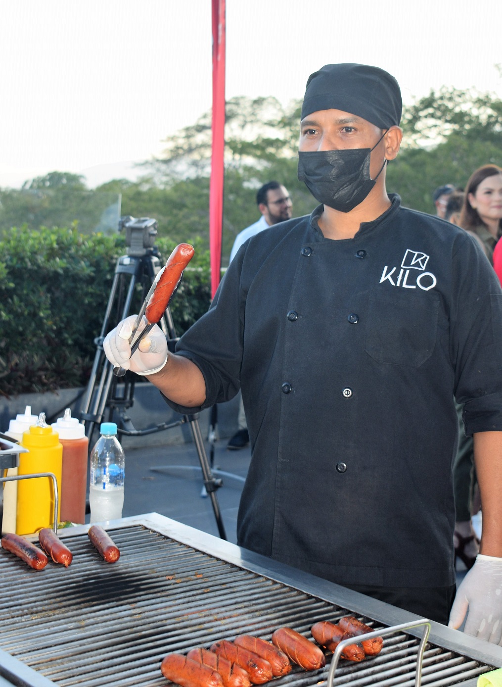 Embutidos Delicia llena tus momentos de sabor y frescura