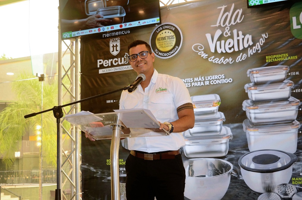 Supermercados La Colonia lanza la fantástica promoción “Ida & vuelta con sabor de hogar”