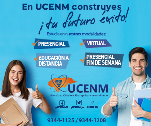 Ucenm banner 300x250