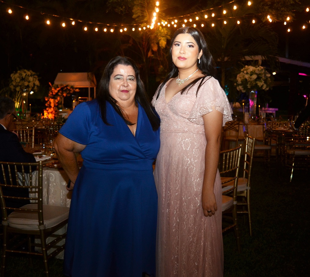 Boda Rosa Méndez y Jesús Chinchilla 