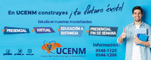 Banner_eldiariohn_Institucional-300X120