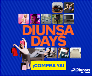 Diunsa_Days_300x250